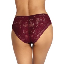 Повні трусики Ewa Bien Jasmin C110 M