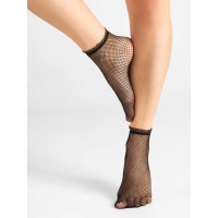 Жіночі шкарпетки Alpha