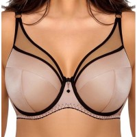 Бюстгалтер ava 1617 pudre