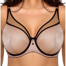 Бюстгалтер ava 1617 pudre 70D