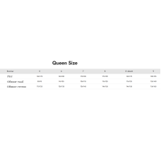 Класичні жіночі колготки великого розміру mona queen hip-notic bikini 20 den