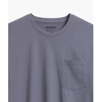 Піжама чоловіча Atlantic NMP-373 JZ24 L