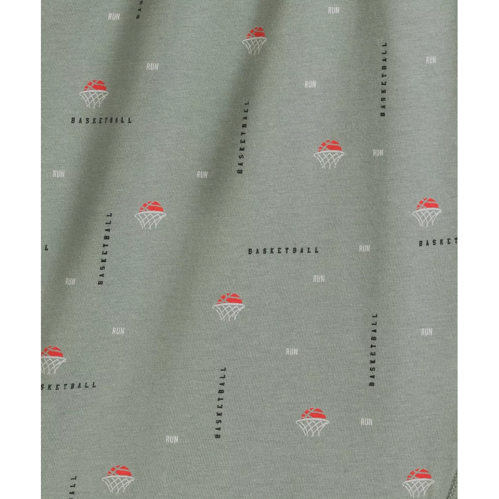 Фото  чоловічі сімейні труси atlantic 2mbx 075 wl25