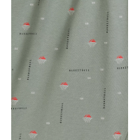 Чоловічі сімейні труси Atlantic 2mbx 075 wl25