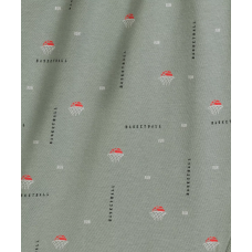 Чоловічі сімейні труси Atlantic 2mbx 075 wl25