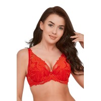 Бюстгальтер push up GAIA SOPHIA ART. 1225 70E