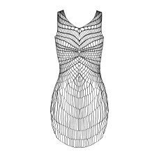 Плаття obsessive D607 dress S/M/L