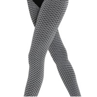 Жіночі колготки gatta sassi 05