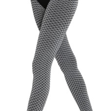 Жіночі колготки gatta sassi 05 2