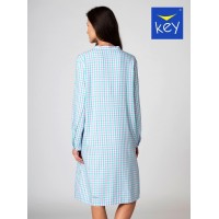 Жіноча сорочка Key LND-412