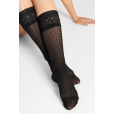 Жіночі гольфи Fiore Bravo ONE SIZE