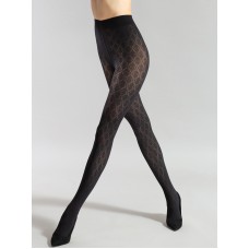 Жіночі колготки gatta loretta 134 2