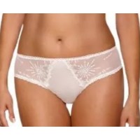 Сліпи труси жіночі Ava 1517 ecri L