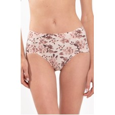 Жіночі трусики ama 5028 Жіночі трусики ama 5028