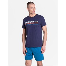 Піжама чоловіча henderson 38870 lark M