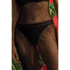 Стрінги ewa Bien Pilar C215