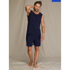 Піжама чоловіча піжама key mns 001