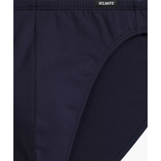 Чоловічі труси Atlantic 3mp 119 wl25