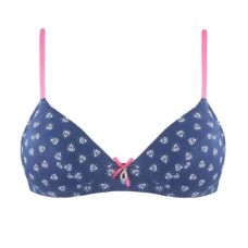 Підростковий бюстгальтер для дівчинки Key TBC 839