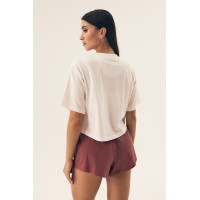 Піжама жіноча Henderson 42770 nimes M