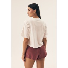 Піжама жіноча піжама Henderson 42770 nimes XL Піжама жіноча піжама Henderson 42770 nimes XL