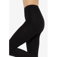 Теплі жіночі колготки Gatta CELIA 2-4