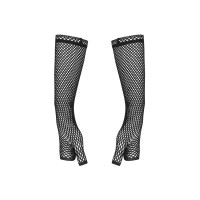 Рукавиці obsessive Darkie one size