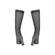 Рукавиці obsessive Darkie