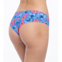 Бразиліана бразиліани жіночі Julimex CAMELLIA BRASIL