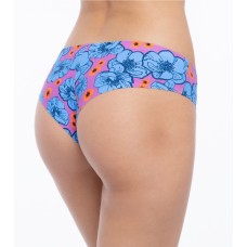 Бразиліана бразиліани жіночі Julimex CAMELLIA BRASIL