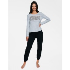 Піжама жіноча Henderson 40096 holo L