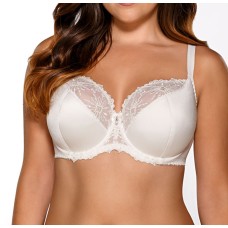 Бюстгалтер ava 1517 ecri 70G