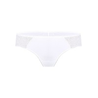 Трусики kinga 345/3 M czarny