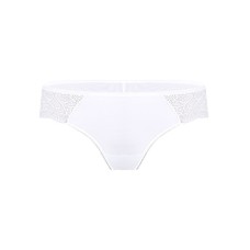 Трусики kinga 345/3 M czarny