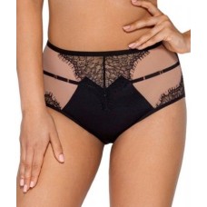 Бразиліана бразиліани жіночі Ava 2007/B czarny XL