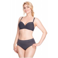 Жіночий бюстгальтер без кісточок Hanna Style 01-65