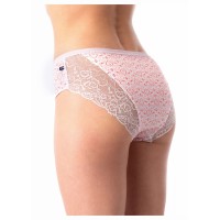 Сліпи жіночі трусики Key lpc 726 a25 S