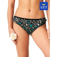 Сліпи жіночі трусики Key lpr 928 L