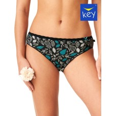 Сліпи жіночі трусики Key lpr 928 L
