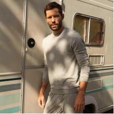 Піжама чоловіча піжама Henderson 40951 universal 2XL Піжама чоловіча піжама Henderson 40951 universal 2XL