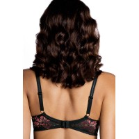 Бюстгальтер з м'якою чашкою Ewa Bien Susana B103