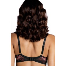Бюстгальтер з м'якою чашкою Ewa Bien Susana B103 70E