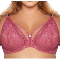 Бюстгалтер ava 1824 PINK różowy 75E