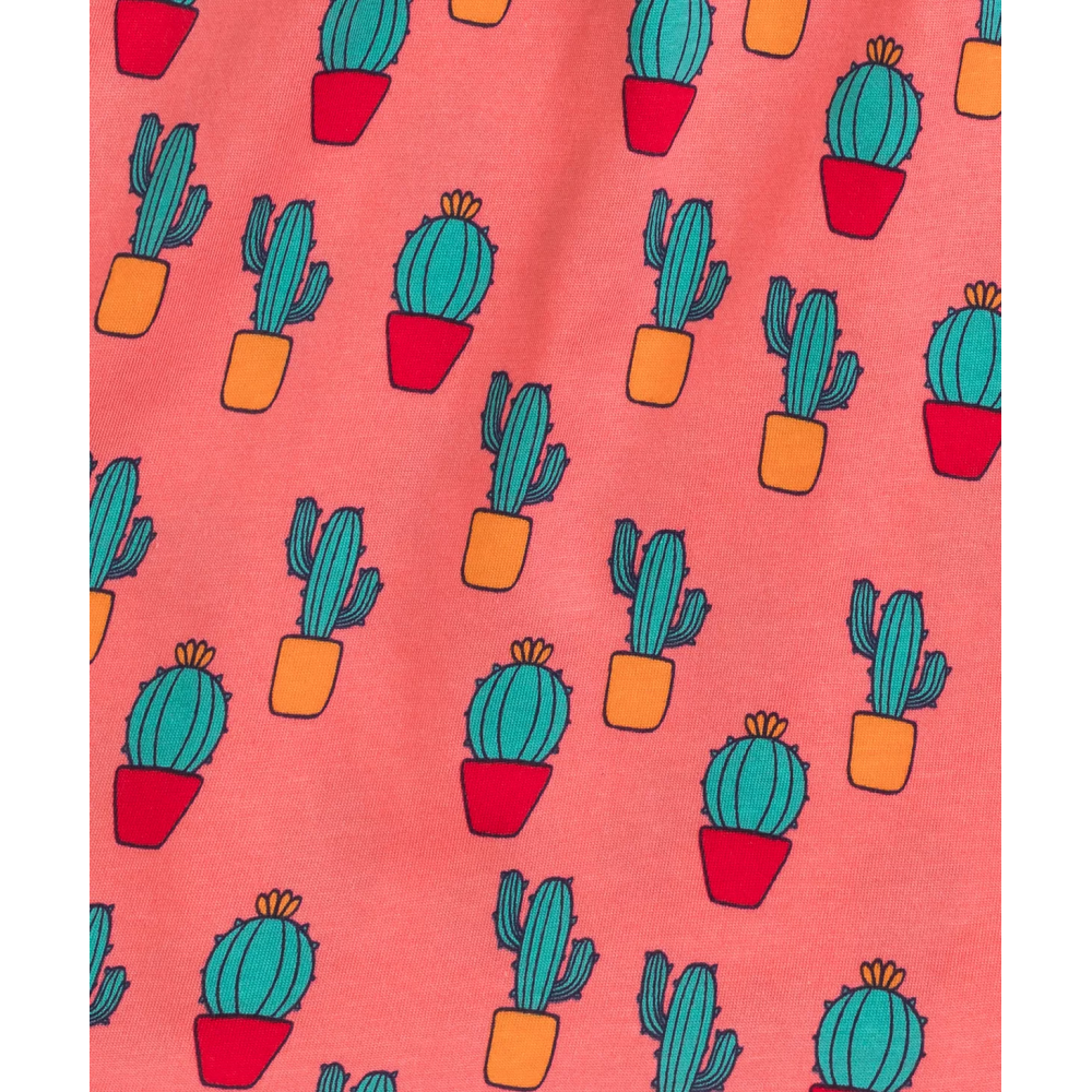 Зображення  чоловічі сімейні труси atlantic 2mbh 005 wl25 m