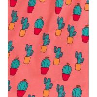 Чоловічі сімейні труси Atlantic 2mbh 005 wl25