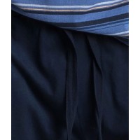 Піжама чоловіча Atlantic NP-345