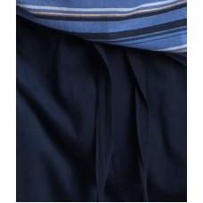 Піжама чоловіча піжама Atlantic NMP-345