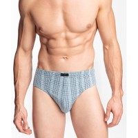 Чоловічі труси Atlantic 3P-087