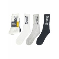 Чоловічі шкарпетки Everlast