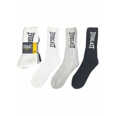 Чоловічі шкарпетки Everlast 43-46